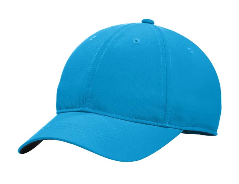 Nike Dri-FIT Tech Cap image8